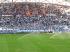 09-OM-CAEN 02